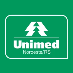 Symbol von Unimed Clinic