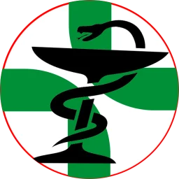 Icône de Pharmacologie Therapeutiques