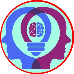 Psychiatrie